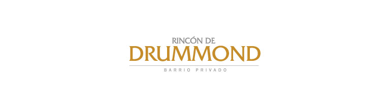 Rincon de Drummond