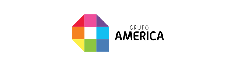 Grupo America
