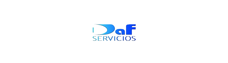Daf Servicios