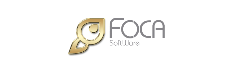 FOCA Software