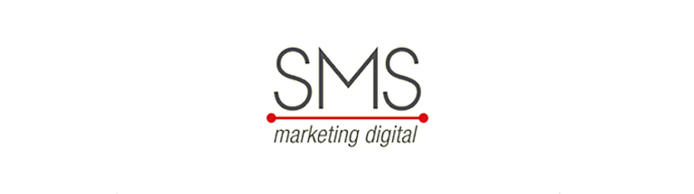 SMS Marketing Digital