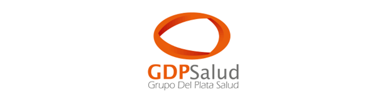 Grupo Del Plata Salud