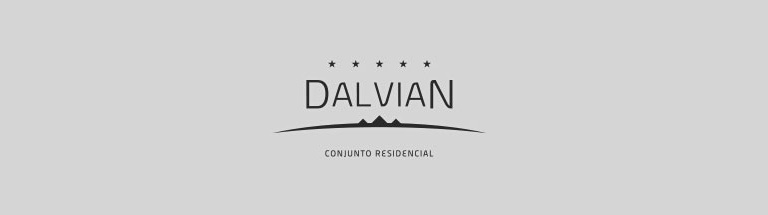 Dalvian S.A.